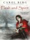 [Lighthouse 01] • Flesh and Spirit